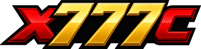 x777c